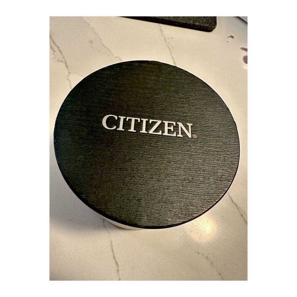 Citizen Promaster GPS - Picture 2 of 6